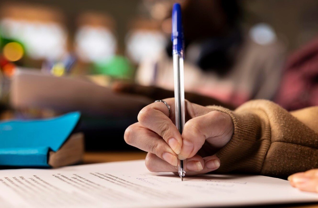 Simak Baik-baik! TPS UTBK SNBT 2026: Struktur Soal, Subtes, dan Strategi Raih Skor Tinggi