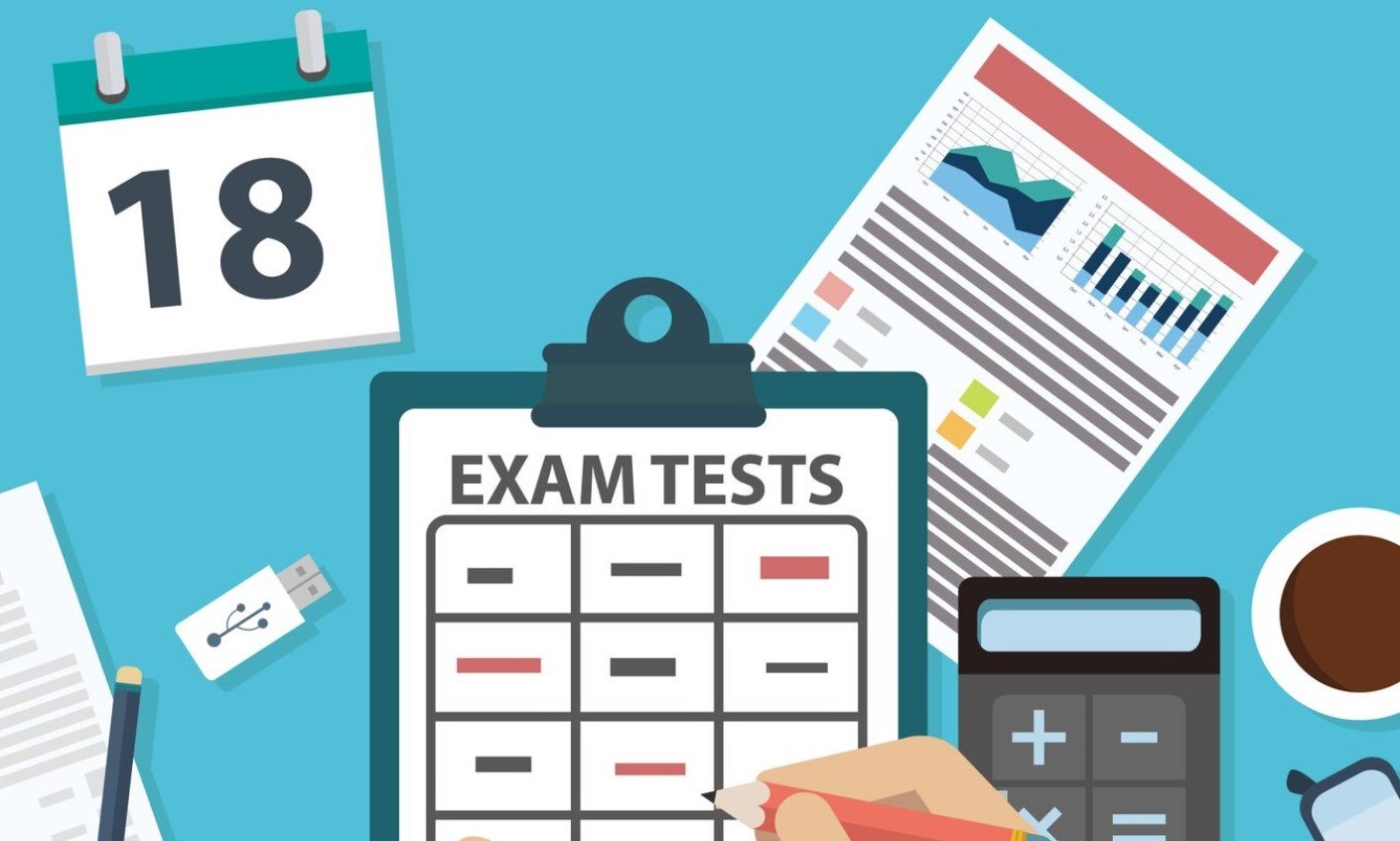 SNBP 2026 Segera Diumumkan, Pastikan Data Anda Sudah Valid