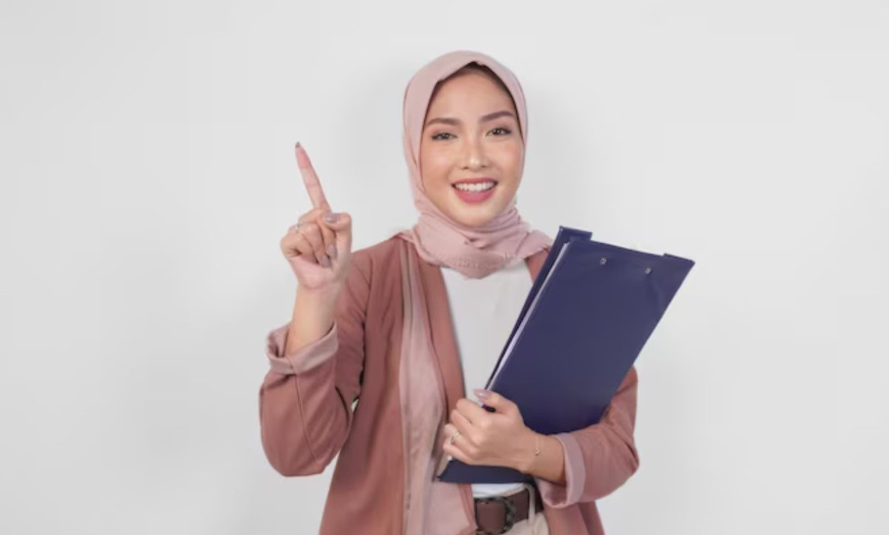 Syarat PPPK 2026: Guru Swasta Harus Pindah ke Instansi Pemerintah untuk Ikut Seleksi