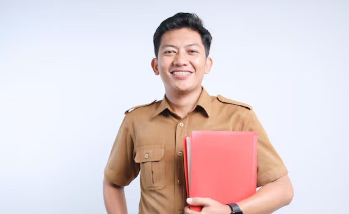 Kebijakan Baru ASN 2026, Harapan Besar untuk Guru Honorer