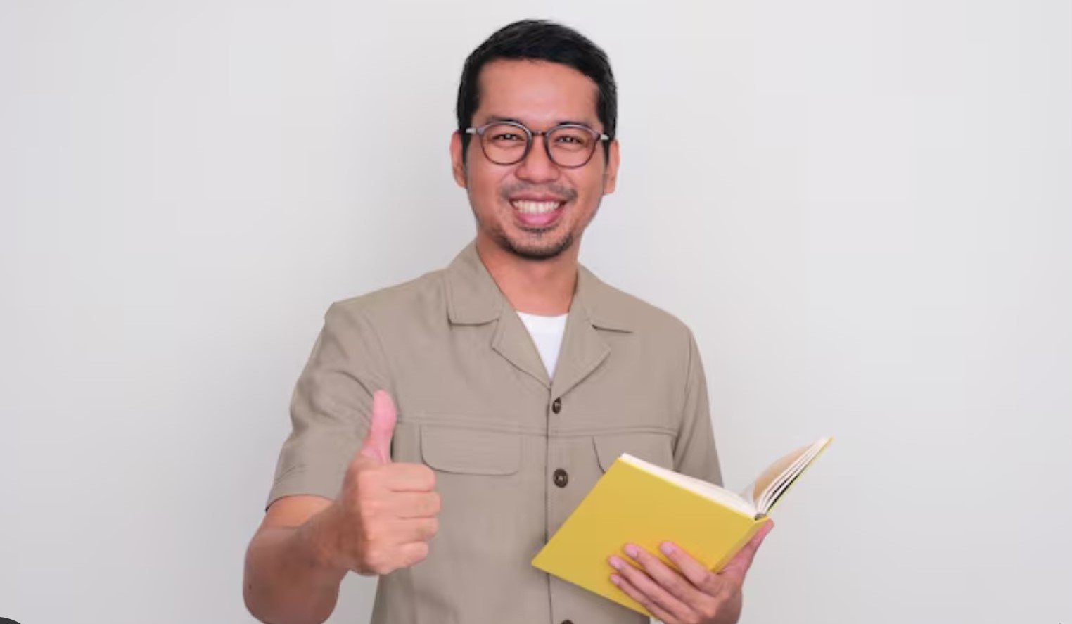 Pencairan Tunjangan Guru 2026 Dipercepat, Ini Skema Barunya