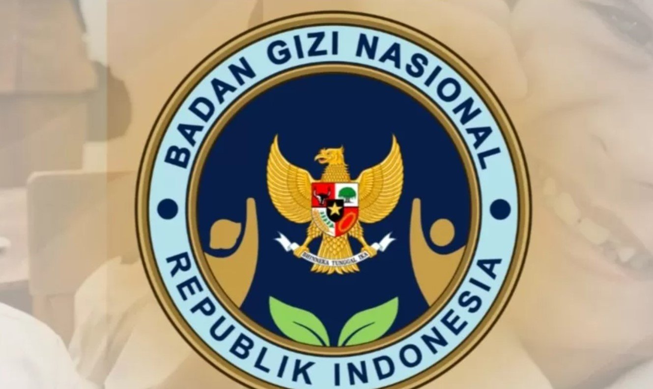 Ribuan SPPG Disetop Sementara, BGN Jamin Kualitas Makan Bergizi Gratis