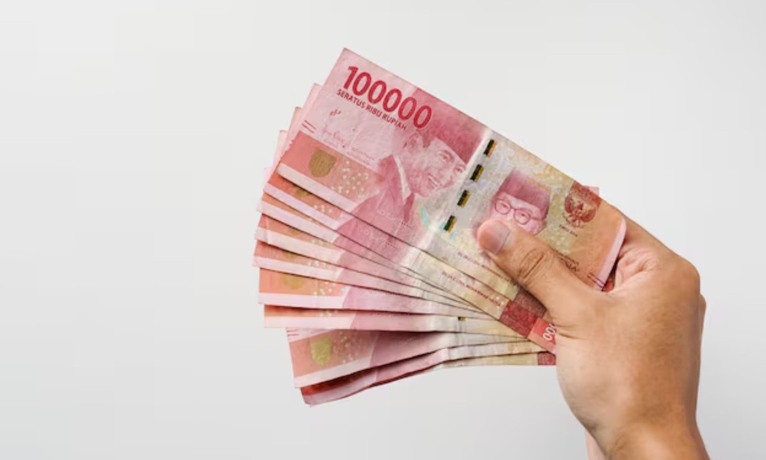 Jangan Sampai Gagal Cair! Ini Kunci Insentif Guru Non-ASN 2026