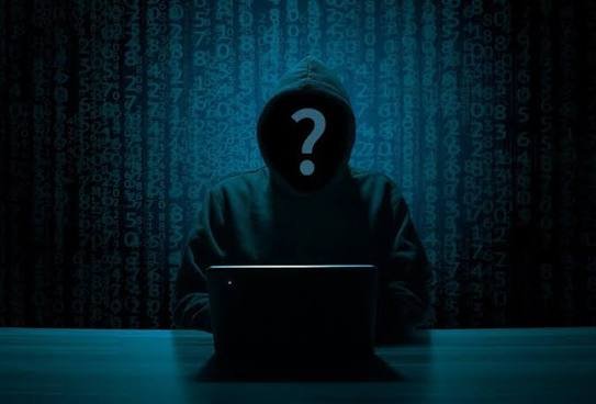 Jangan Sampai Diretas! Cara Sederhana Mengamankan Akun Media Sosial dari Hacker