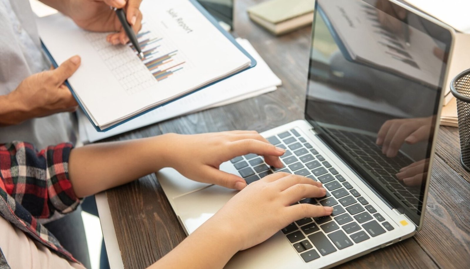 Cara Mudah Pendaftaran UTBK SNBT 2026 untuk Siswa Kelas 12, Yuk Disimak!