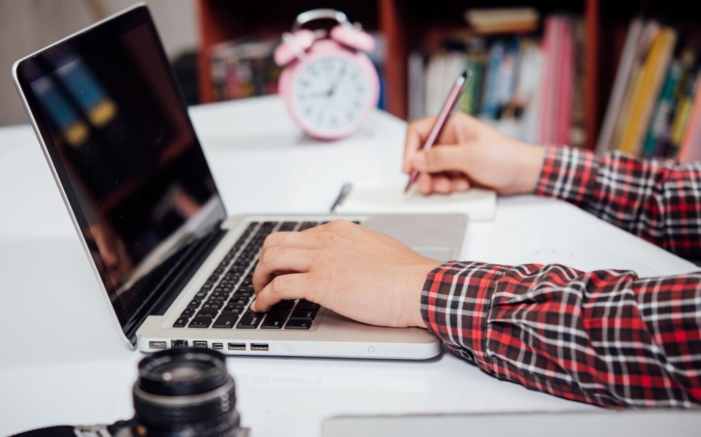 Ini yang Dicari! Cara Daftar KIP Kuliah 2026 agar Lolos Tanpa Kendala