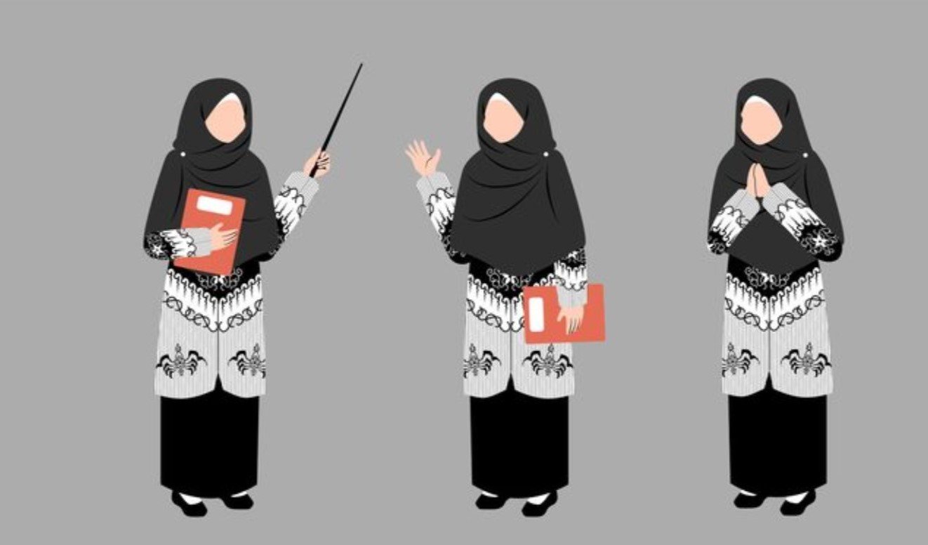 Kekurangan Dukungan untuk PPPK Paruh Waktu Bisa Ganggu Pembelajaran 2027, Yuk Disimak!