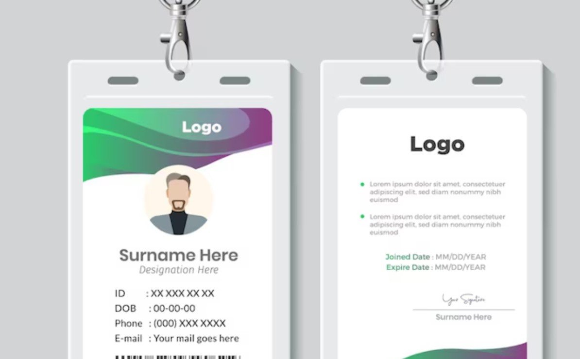 Panduan Lengkap Pembuatan ID Card TKA Digital untuk Sekolah: Praktis, Cepat, dan Terintegrasi