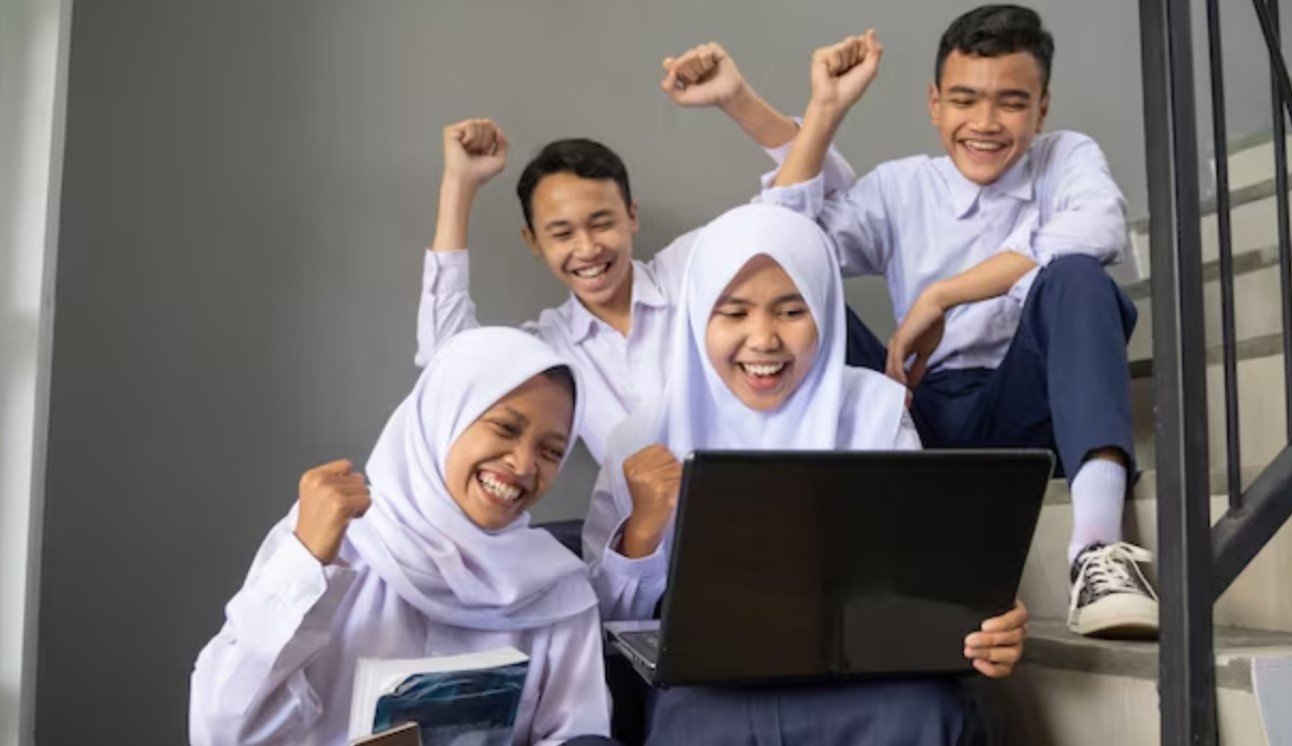 Panduan Lengkap Beasiswa Indonesia Bangkit 2026 Kemenag: Syarat, Jadwal, dan Cara Lolos Seleksi