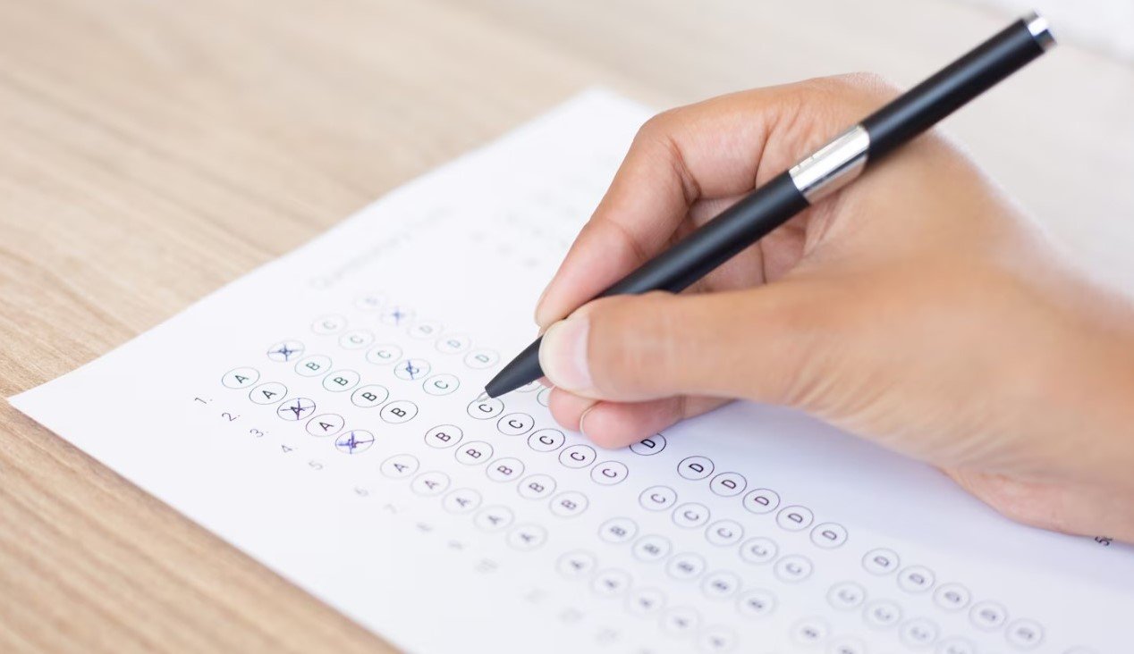 Mengapa TKA Penting untuk Masa Depan Pendidikan Indonesia, Begini Penjelasannya