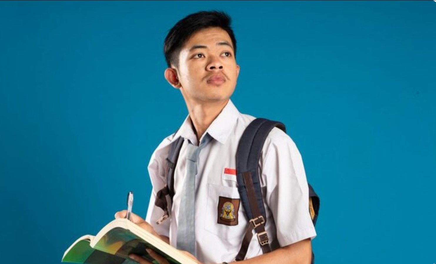 Sistem Baru Jalur Prestasi SPMB 2026, Tak Lagi Hanya Andalkan Rapor