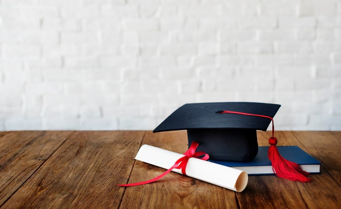 Kesempatan Emas! Beasiswa BI 2026 Tawarkan Dana dan Pelatihan Kepemimpinan