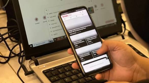 Janalogue 2026: Tren “Kembali ke Analog” untuk Menyelamatkan Fokus Otak dari Doomscrolling