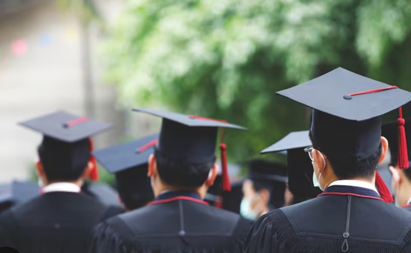 KIP Kuliah 2026 Lebih Terbuka, Semua yang Lolos SNPMB Bisa Dapat?