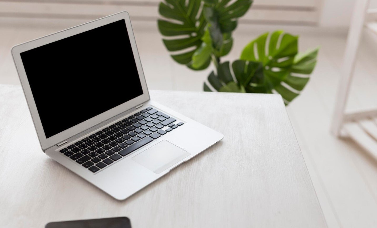 WFH ASN Setiap Jumat Hemat Rp6,2 Triliun, Pemerintah Jaga Layanan Publik Tetap Optimal