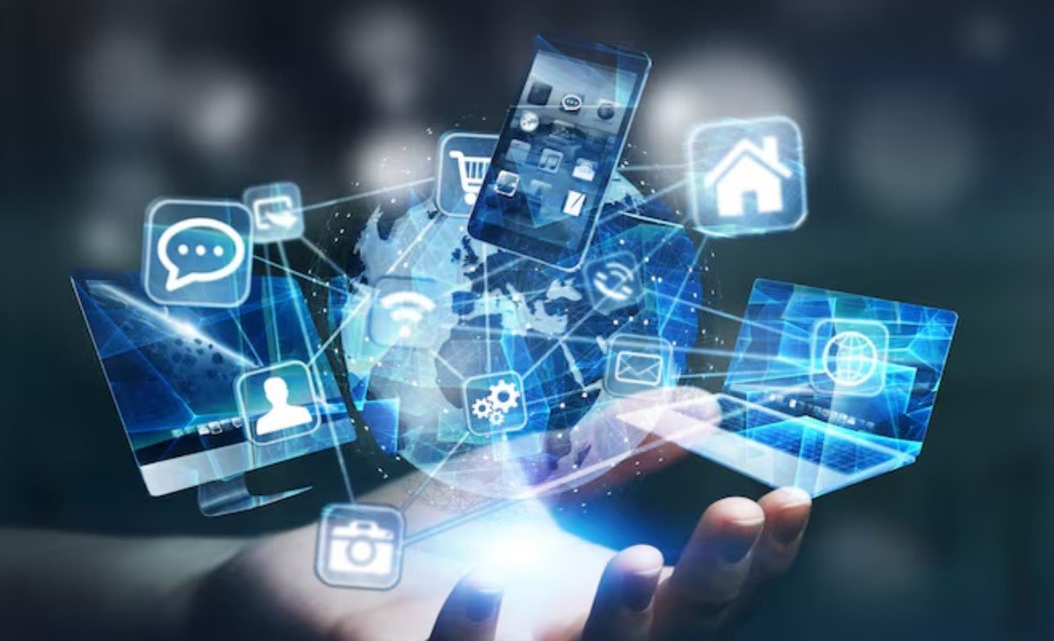 BKN Percepat Digitalisasi ASN untuk Tingkatkan Efisiensi dan Transparansi Layanan Publik