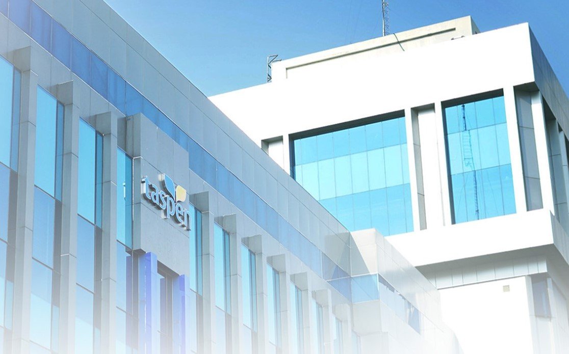 Syarat Wajib Pensiunan PNS agar Gaji dari Taspen Cair Lancar Setiap Awal Bulan