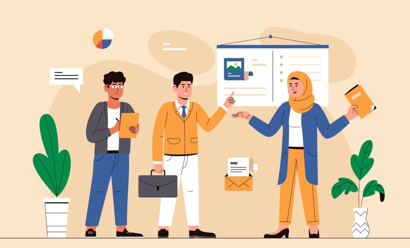 Skema Kerja Baru ASN: WFH untuk Hemat Energi, Siapa Saja yang Tetap WFO?