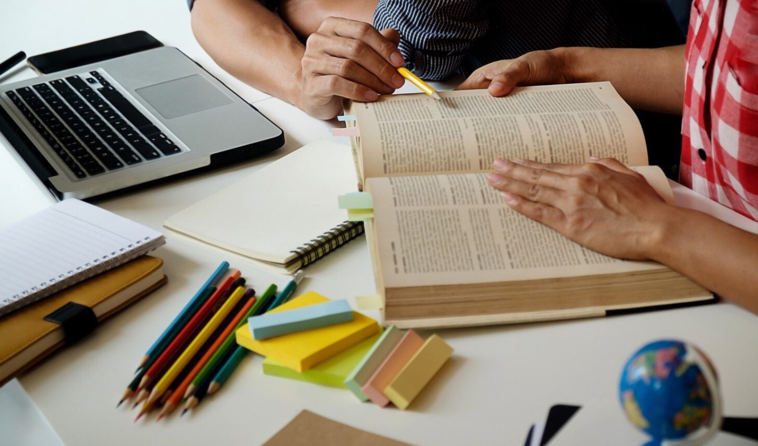 Strategi Persiapan TKA SMP 2026 dengan Sistem Belajar Nyicil agar Lebih Efektif dan Minim Stres