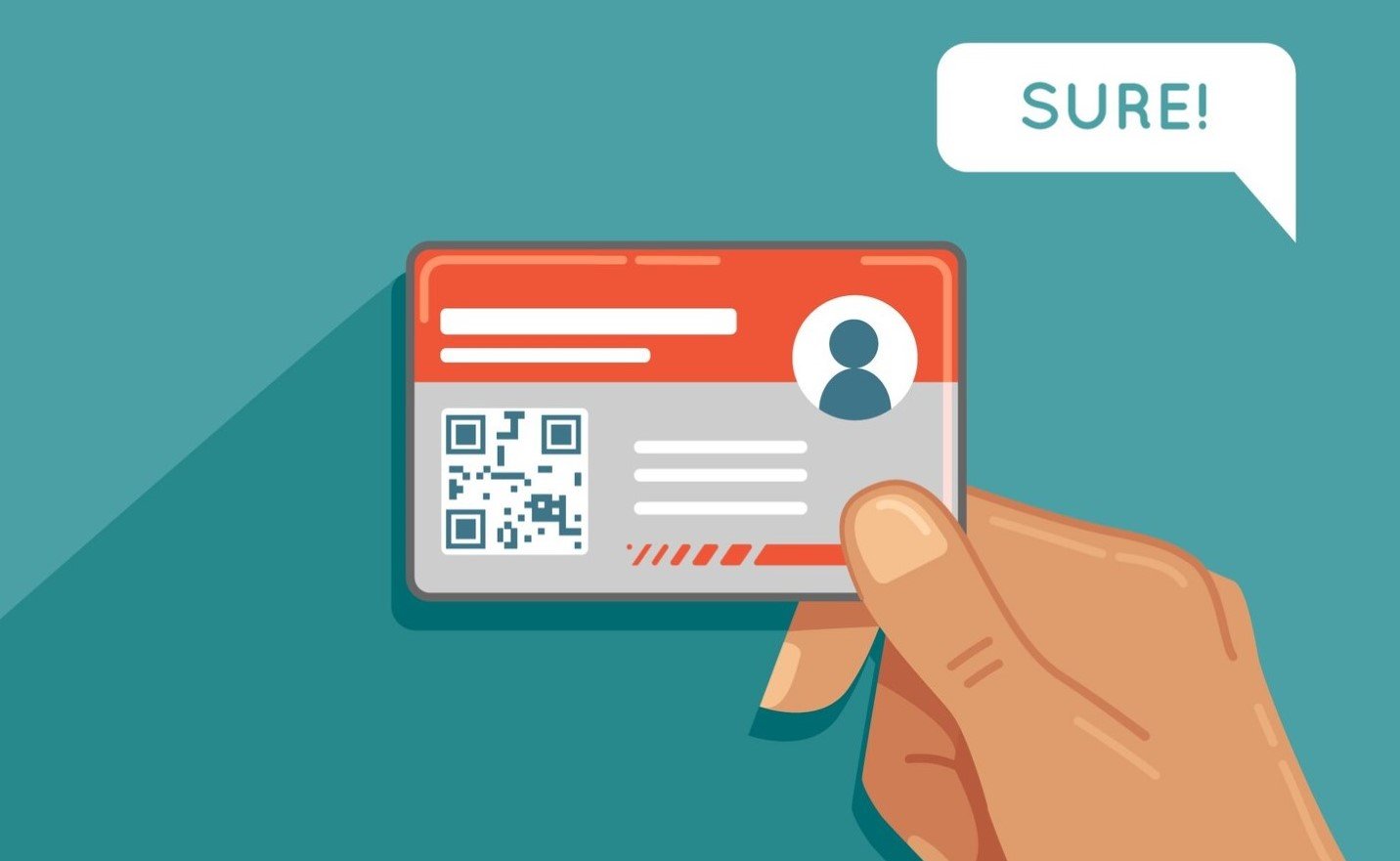 Cara Mudah Cetak Kartu Pengawas TKA dan Masuk Link Zoom Resmi Pengawasan