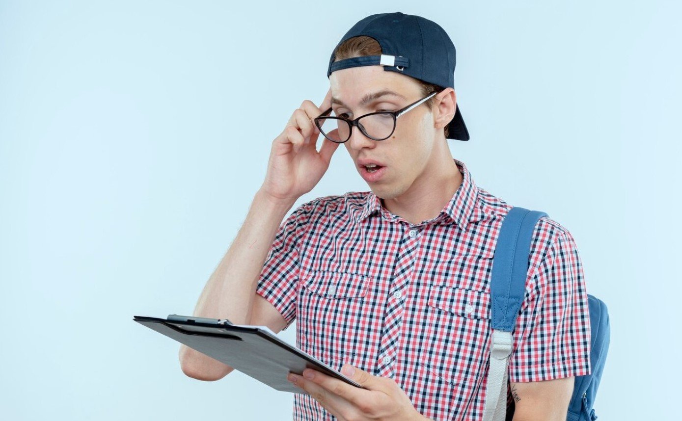 UTBK 2026 Segera Digelar, Ini Jadwal, Syarat, dan Larangan yang Harus Diketahui