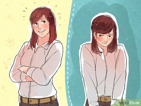 Wajah yang Selalu Berubah: Standar Cantik yang Tak Pernah Usai dan Siapa yang Kita Ikuti Sebenarnya