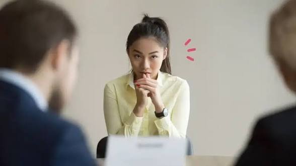 Tenang di Tengah Riuh: Panduan Praktis Latihan Mindfulness untuk Pemula