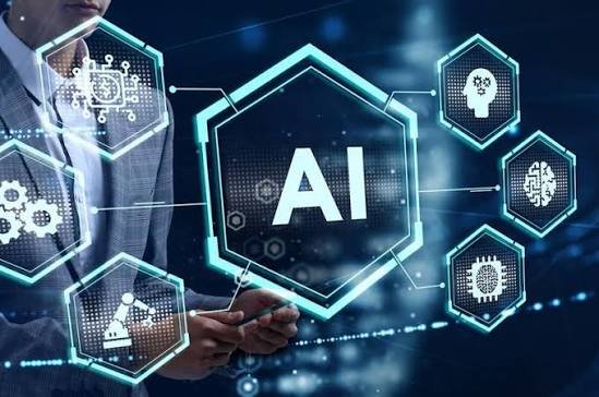 Benarkah AI Akan Mengambil Alih Peran Kita?