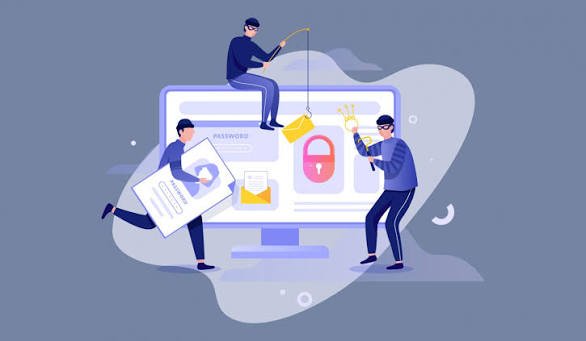 Rutinitas Pagi yang “Sempurna” vs Realita yang Sering Berantakan