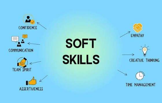 Bukan Sekadar Pintar: Soft Skill ‘Sepele’ yang Diam-Diam Menentukan Masa Depan