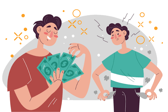 Pamer atau Pencarian Diri? Mengurai Budaya Flexing Gen Z dari Perspektif Psikologi