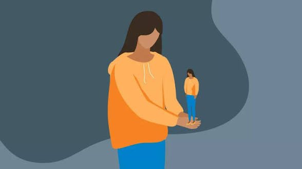 15 Detik yang Mengubah Cara Kita Melihat Diri: Reels dan Tarik-Ulur Self-Esteem