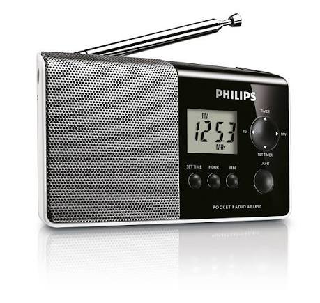 Bukan Sekadar Siaran: Rahasia Konten Radio Tetap Hidup di Tengah Gempuran Media Digital