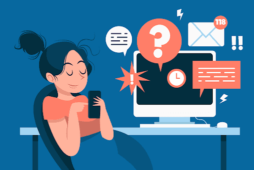 Nggak Lagi ‘Nanti Saja’: Cara Mengalahkan Kebiasaan Menunda dan Menyelesaikan Karya Ilmiah dengan Konsisten