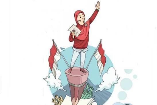 Puisi Itu Dekat: Cara Memahaminya Tanpa Harus Jadi Ahli Sastra