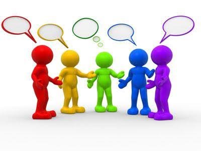 Didengar, Dipahami, Dihargai: Rahasia Komunikasi yang Menjaga Hubungan Tetap Sehat