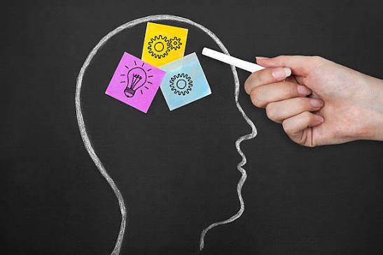 Cara Menemukan Ide Bisnis yang Benar-Benar Cocok Buat Kamu!