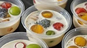 Ide Jualan Unik yang Sering Diremehkan Tapi Laris di Kalangan Mahasiswa