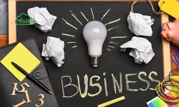 Mulai Bisnis Tanpa Ribet: Reseller atau Dropship, Mana yang Lebih Cocok untuk Mahasiswa Pemula?