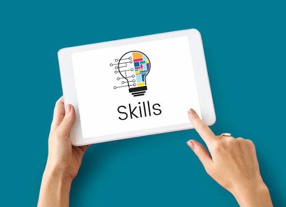 Bukan Sekadar Ijazah: Skill yang Akan Jadi Penentu Mahasiswa UIN di Tahun 2026