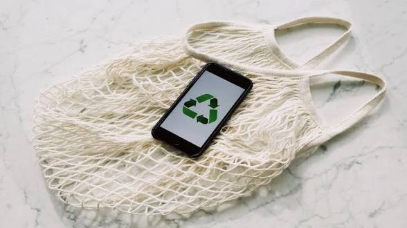 Hidup Tanpa Sampah Itu Mungkin? Menelisik Zero Waste Lifestyle di Kalangan Anak Muda