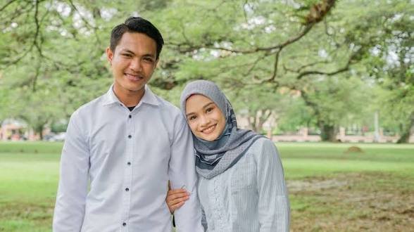 Nikah Karena Siap atau Sekadar Ikut Ramai? Realita yang Sering Terlewat di Balik Momen Bahagia