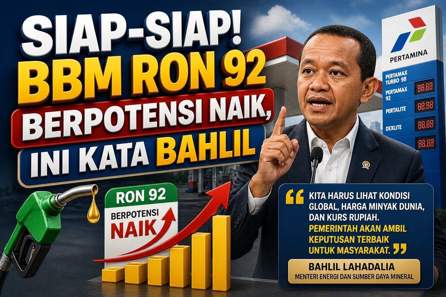 Jangan Lewatkan! Promo Whoosh 50% Hanya Sampai Tanggal Ini