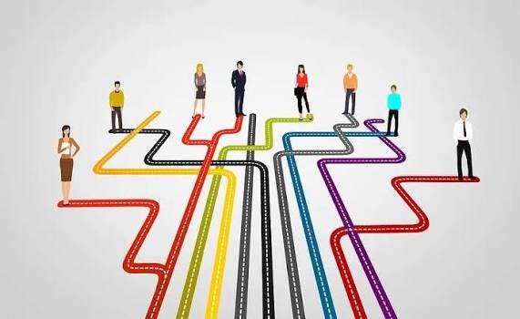 Antara Idealisme dan Realita: Ketika Passion Harus Berhadapan dengan Kebutuhan
