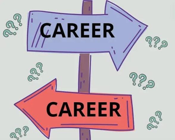 Kerja Sesuai Passion: Standar Baru atau Tekanan Baru?