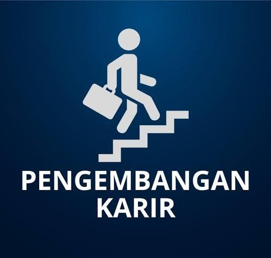 Kerja Ideal vs Kerja Realistis: Perjalanan Mencari Keseimbangan