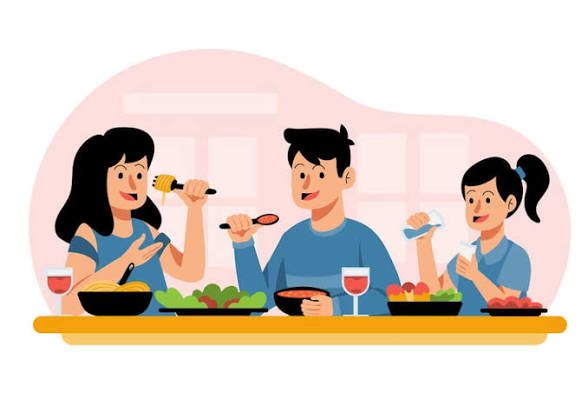 Mempermudah atau Memperumit? Menilai Ulang Arah Digitalisasi Layanan di Era Modern