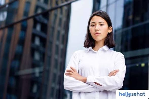 Anak Muda dan Ketakutan Beropini: Apa yang Sebenarnya Terjadi di Era Digital?