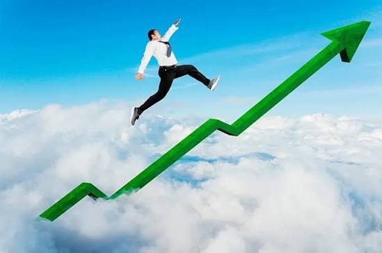 Antara Ambisi dan Kelelahan: Harga dari Produktivitas Berlebihan
