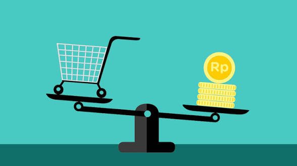 Dari Scroll ke Standar Hidup: Bagaimana Konten Mengubah Cara Kita Menilai Diri